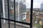 Serviced 3 Bed Apartment with En Suite in Westlands Area - 3