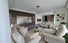 Serviced 4 Bed Apartment with En Suite at 6Th Avenue - 11