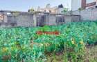 0.05 ha Residential Land at Gikambura - 3