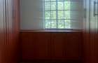 5 Bed House in Runda - 16
