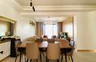 Serviced 2 Bed Apartment with Swimming Pool at Othaya Road - 8