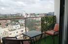 Furnished 2 Bed Apartment with En Suite at Westlands - 14