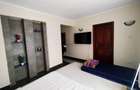 4 Bed House with En Suite in Langata - 4