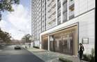 3 Bed Apartment with En Suite at Riverside Drive - 6
