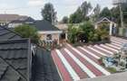 5 Bed House with En Suite at Runda - 8