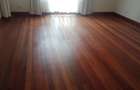 5 Bed Townhouse with En Suite in Lavington - 14