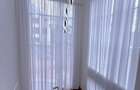 5 Bed House with En Suite in Ruiru - 12