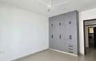 2 Bed Apartment with En Suite at Baobab - 6