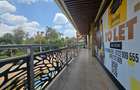 2,100 ft² Office with Service Charge Included at Westlands Area - 7