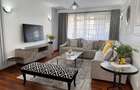 2 Bed Apartment with En Suite in Riverside - 5