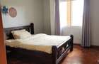 Serviced 3 Bed Apartment with En Suite in Riverside - 12