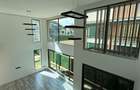 5 Bed Villa with En Suite in Lavington - 3