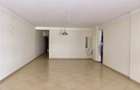 3 Bed Apartment with En Suite in Westlands Area - 4