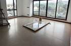 3 Bed Apartment with En Suite in Riverside - 14