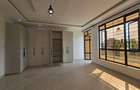 5 Bed House with En Suite at Mugutha - 9