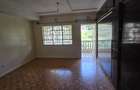 4 Bed Townhouse with En Suite at Lavington Mbaazi Road - 10