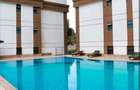 Serviced 1 Bed Apartment with En Suite at Nairobi - 5