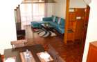 Serviced 2 Bed Apartment with En Suite at Keiyo Road - 3