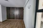 2 Bed Apartment with En Suite at Kileleshwa - 8