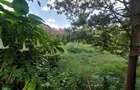 Residential Land at Runda Grove - 2