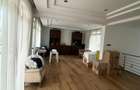5 Bed Townhouse with En Suite in Lavington - 9