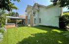 4 Bed Townhouse with En Suite in Kitisuru - 1