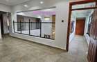 4 Bed Townhouse with En Suite at Mushroom - 4