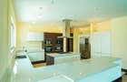 5 Bed Townhouse with En Suite in General Mathenge - 13