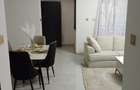 1 Bed Apartment with En Suite at Ngong Road - 2