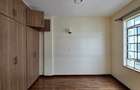 3 Bed Apartment with En Suite in Lavington - 13