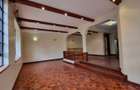 5 Bed Townhouse with En Suite at Kileleshwa - 4