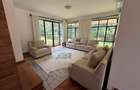 5 Bed House in Runda - 2