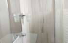 2 Bed Townhouse with En Suite in Kahawa Sukari - 15