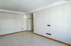 4 Bed Apartment with En Suite at Peponi Road - 7
