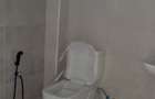 3 Bed Apartment with En Suite in Nyali Area - 5