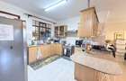 Furnished 2 Bed Apartment with En Suite at Brookside - 7