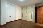 5 Bed Apartment with En Suite in Kilimani - 10