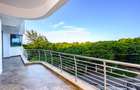 4 Bed Apartment with En Suite at Greenwood Drive - 9