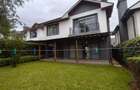 3 Bed Townhouse with En Suite in Kiambu Road - 1