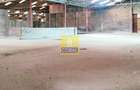 Warehouse in Kitengela - 2