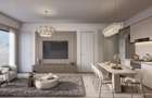 1 Bed Apartment with Swimming Pool at Kingara Road - 1