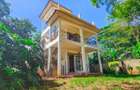 2 Bed House with En Suite in Karen - 15
