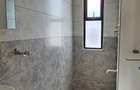 2 Bed Apartment with En Suite in Tatu City - 10
