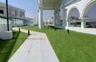 Furnished 3 Bed Apartment with En Suite in Parklands - 17