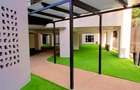 1 Bed Apartment with En Suite at Rhapta Road - 11