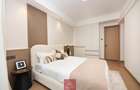 2 Bed Apartment with Swimming Pool at Brookside Grove - 12