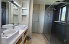 Serviced 3 Bed Apartment with En Suite in Lavington - 14