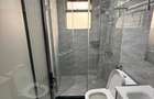 2 Bed Apartment with Swimming Pool in Kilimani - 1