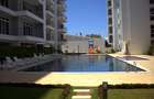 Serviced 3 Bed Apartment with En Suite at Nyali Mombasa - 3