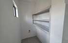 3 Bed House with En Suite in Ngong - 8